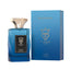 Endless Blue Perfume 100ml EDP Bujairami | ScentSaver
