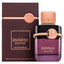 Enigma Quatre Perfume 100ml EDP French Avenue by Fragrance World | ScentSaver