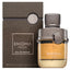 Enigma Trois Perfume 100ml EDP French Avenue by Fragrance World | ScentSaver