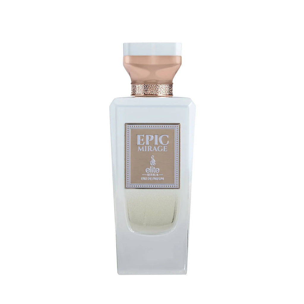 Epic Mirage Perfume 100ml EDP Risala Elite | ScentSaver