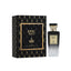 Epic Onyx Perfume 100ml EDP Risala Elite | ScentSaver