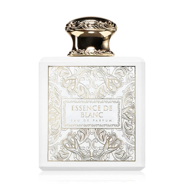 Essence De Blanc Perfume 100ml EDP French Avenue | ScentSaver