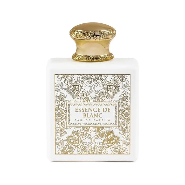 Essence De Blanc Perfume 100ml EDP French Avenue | ScentSaver