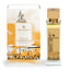 Essence of Casablanca Extrait De Parfum 100ml Swiss Arabian | ScentSaver