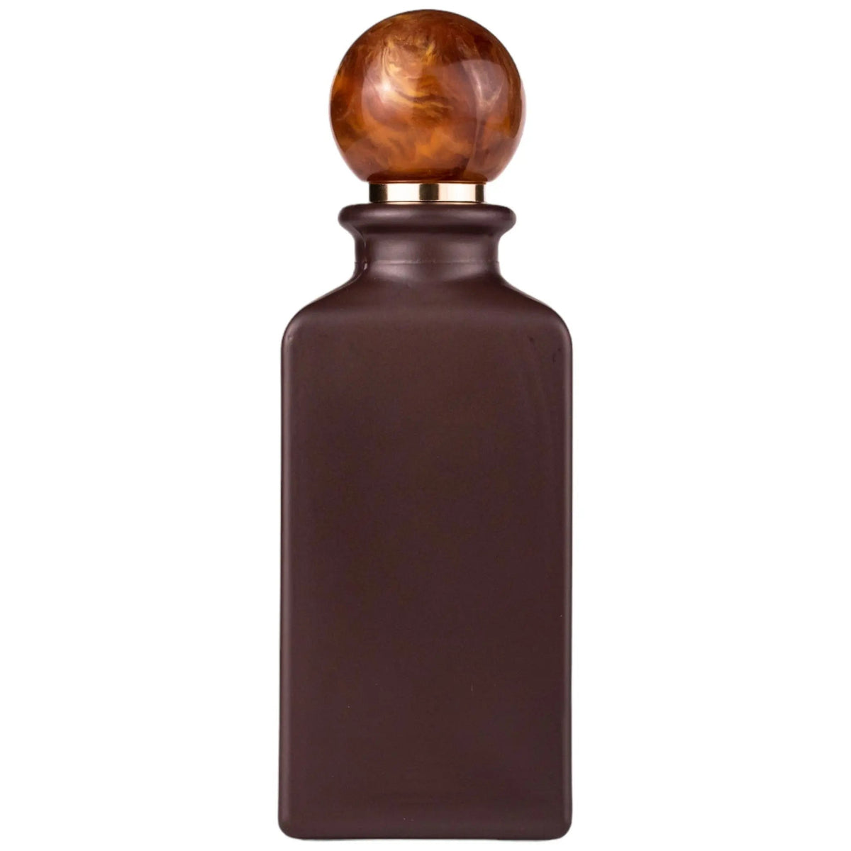 Eternal Coffee Perfume 85ml EDP By Paris Corner | ScentSaver