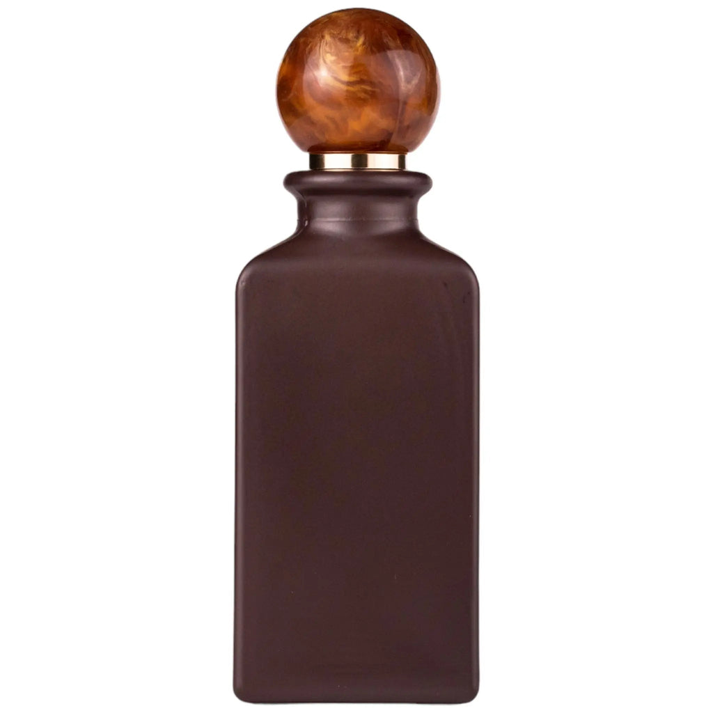 Eternal Coffee Perfume 85ml EDP By Paris Corner | ScentSaver