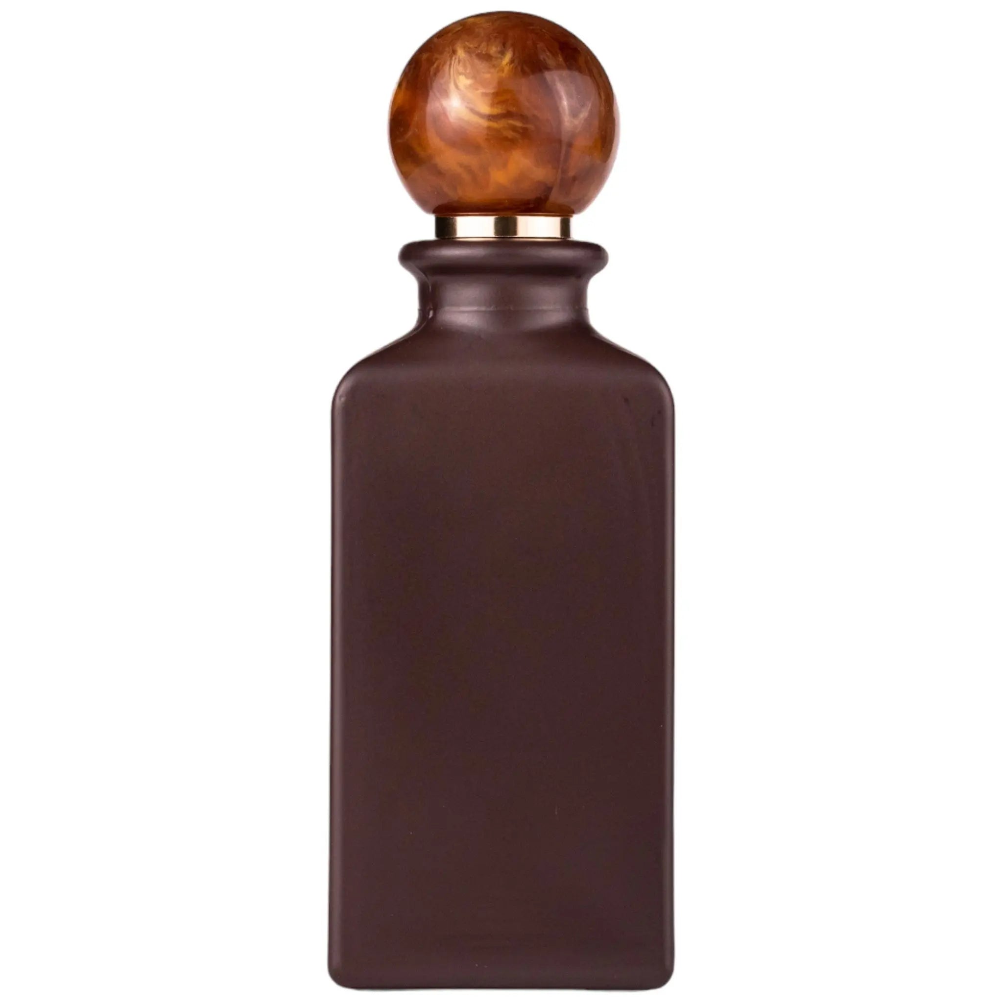 Eternal Coffee Perfume 85ml EDP By Paris Corner | ScentSaver