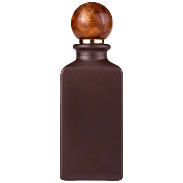 Eternal Coffee Perfume 85ml EDP By Paris Corner | ScentSaver
