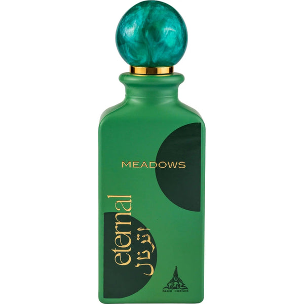 Eternal Meadows Perfume 85ml EDP Paris Corner | ScentSaver