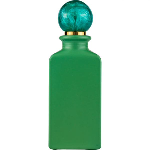 Eternal Meadows Perfume 85ml EDP Paris Corner | ScentSaver