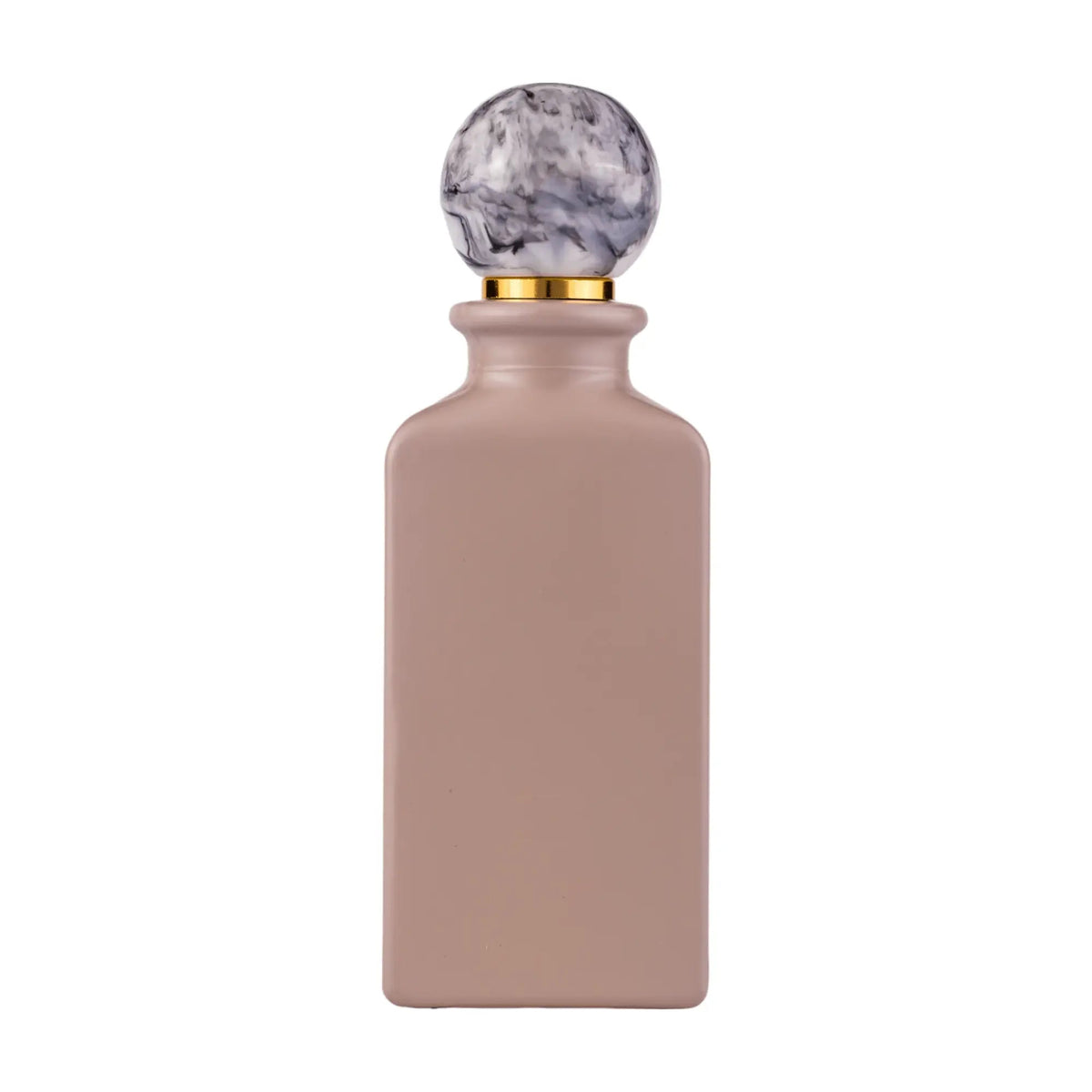 Eternal Musk Perfume 85ml EDP By Paris Corner | ScentSaver
