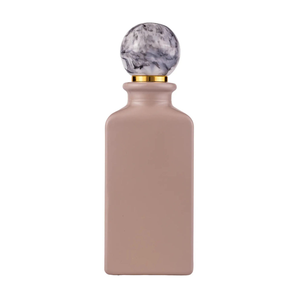 Eternal Musk Perfume 85ml EDP By Paris Corner | ScentSaver