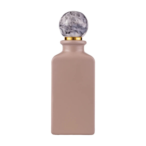 Eternal Musk Perfume 85ml EDP By Paris Corner | ScentSaver
