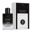Exquisite Club Perfume 100ml EDP Maison Alhambra | ScentSaver