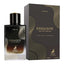 Exquisite Prive Perfume 100ml EDP Maison Alhambra | ScentSaver
