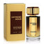 Extreme Aoud Perfume 100ml Fragrance World | ScentSaver