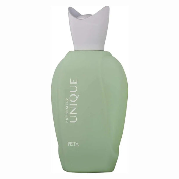 Extremely Unique Pista Perfume 100ml EDP Fragrance World | ScentSaver