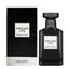 Fabulous Life Perfume EDP Fragrance World | ScentSaver