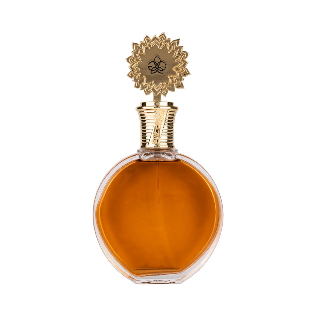 Fakhama Perfume 100ml EDP Maison Asrar | ScentSaver