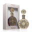 Fakhama Perfume 100ml EDP Maison Asrar | ScentSaver