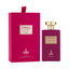 Fantasy Her Perfume 100ml EDP Risala Elite | ScentSaver