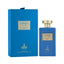 Fantasy Him Perfume 100ml EDP Risala Elite | ScentSaver