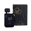 Fareed Perfume 100ml EDP Riiffs | ScentSaver