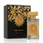 Fatal Embrace Perfume 100ml EDP Paris Corner | ScentSaver