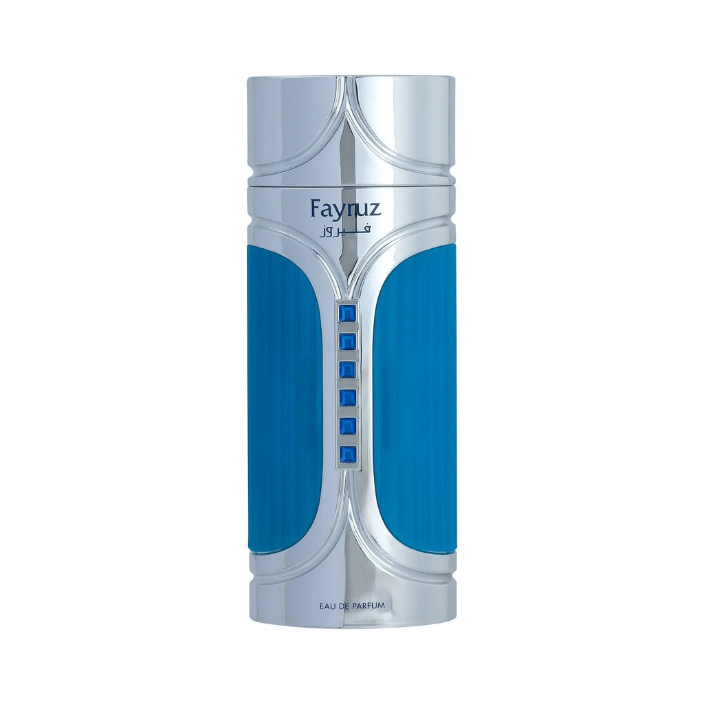 Fayruz Perfume 100ml EDP Risala Elite | ScentSaver