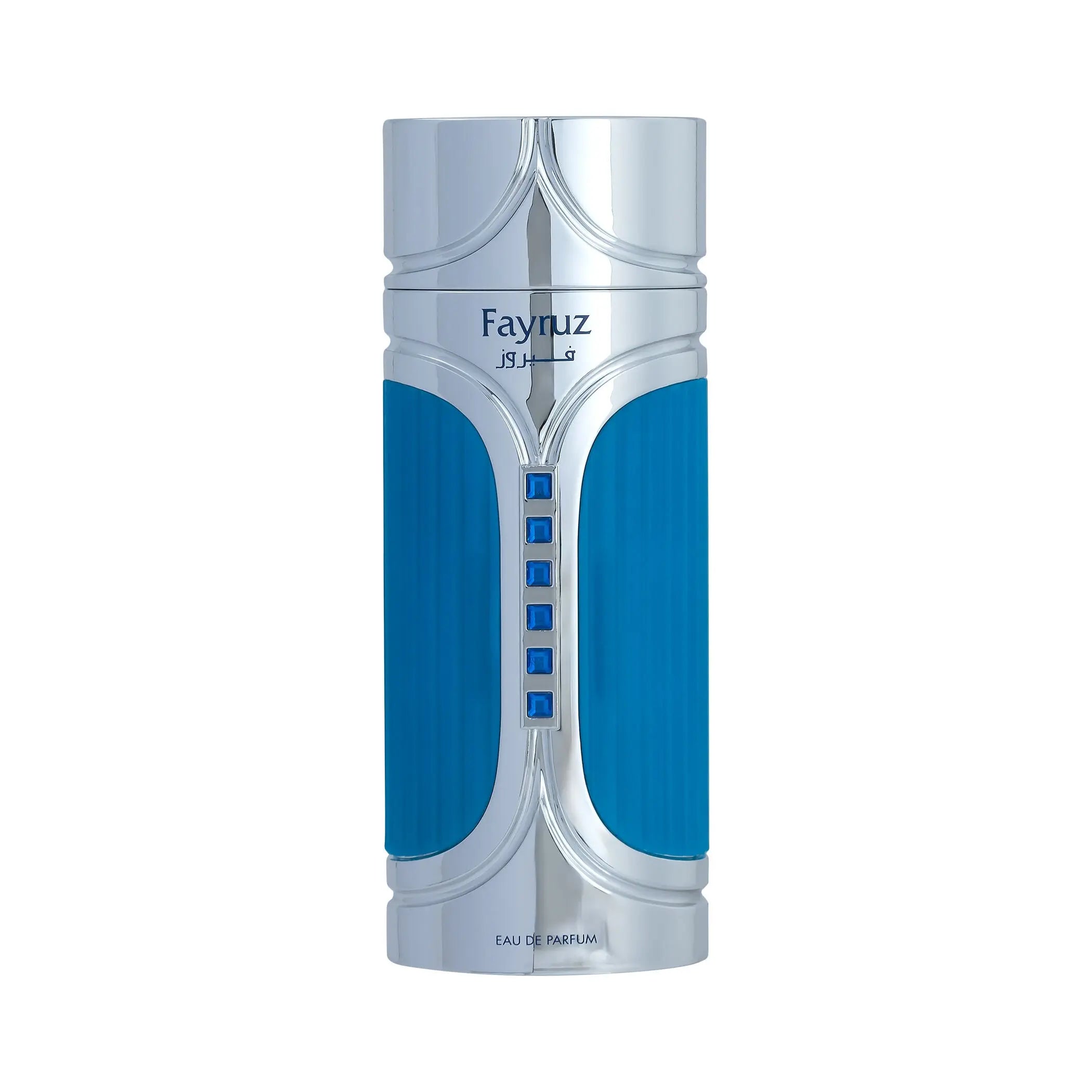 Fayruz Perfume 100ml EDP Risala Elite | ScentSaver