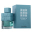 Feroce Pour Homme Perfume 100ml EDP Fragrance World | ScentSaver