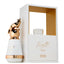 Fierte Luna Perfume 80ml EDP French Avenue | ScentSaver