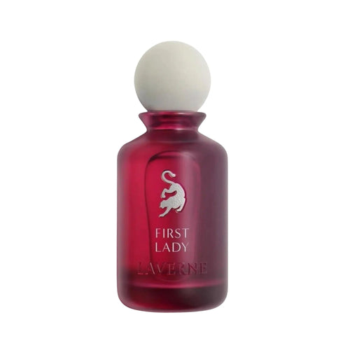 First Lady Perfume 100ml EDP Laverne | ScentSaver