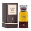 Flaming Elixir Perfume 80ml EDP Maison Alhambra | ScentSaver
