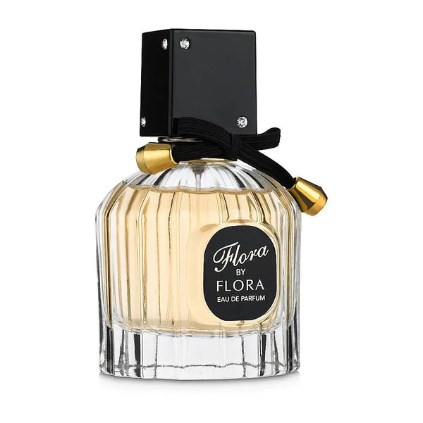 Flora by Flora Perfume 100ml EDP Fragrance World | ScentSaver