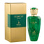 Florican Perfume 100ml EDP Risala | ScentSaver