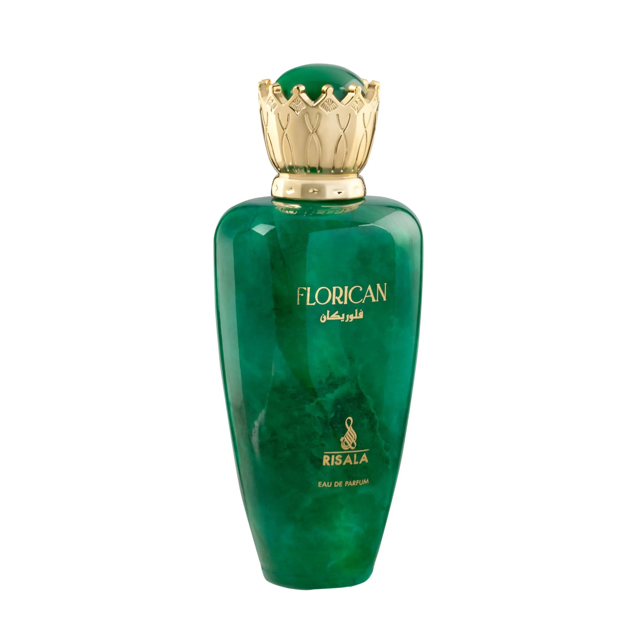 Florican Perfume 100ml EDP Risala | ScentSaver
