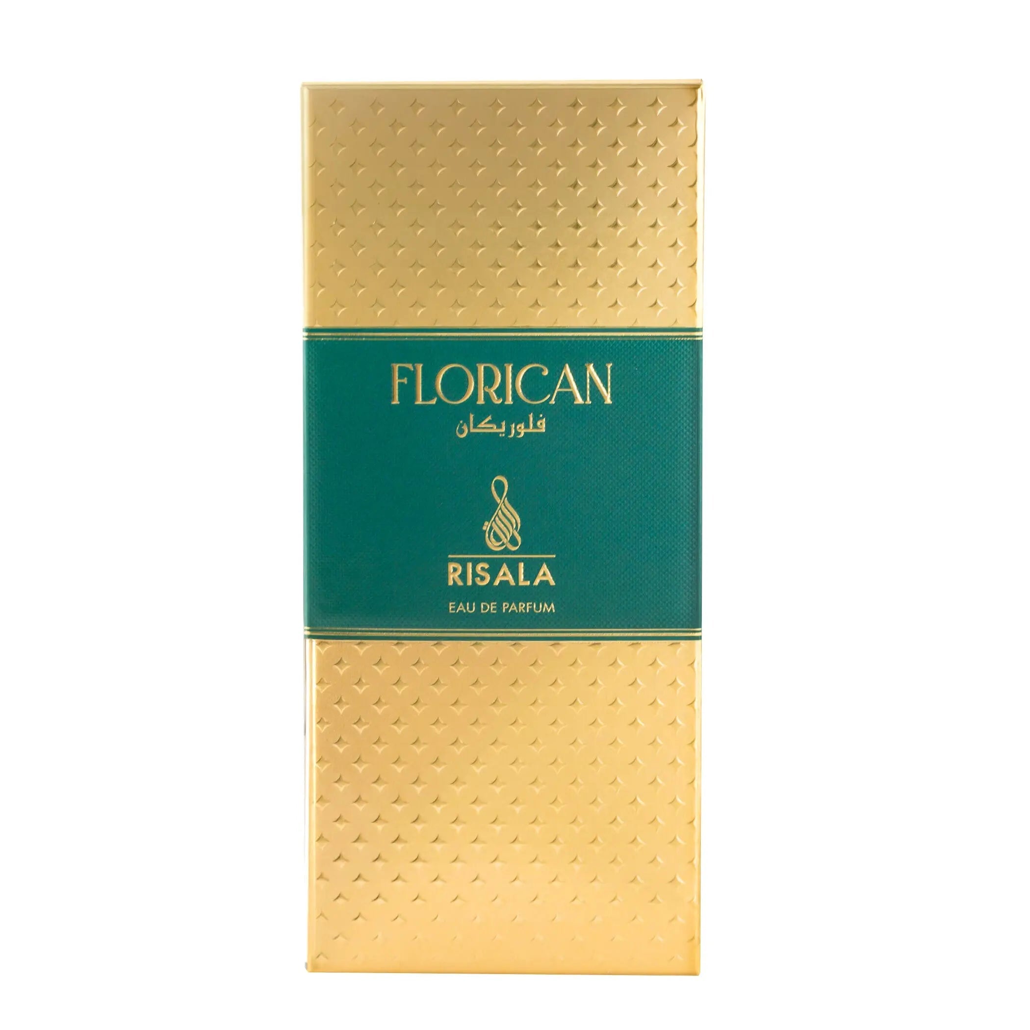 Florican Perfume 100ml EDP Risala | ScentSaver
