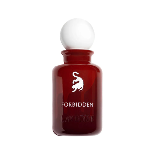 Forbidden Perfume 100ml EDP Laverne | ScentSaver
