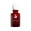 Forbidden Perfume 100ml EDP Laverne | ScentSaver