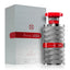 Forever Silver Perfume 100ml EDP by Ard Al Zaafaran | ScentSaver