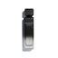 Frankel Aventus 200ml EDP Assaf | ScentSaver