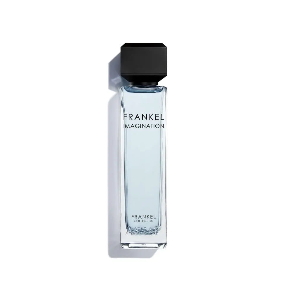 Frankel Imagination 200ml EDP Assaf | ScentSaver