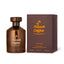 French Coffee Perfume 100ml EDP Al Rehab | ScentSaver
