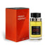 French Portrait Perfume 100ml Fragrance World | ScentSaver