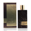 Fursan Brown Perfume 100ml EDP Khadlaj | ScentSaver
