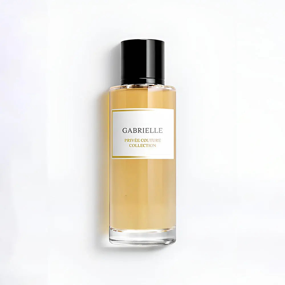 Gabrielle Perfume 30ml EDP Privee Couture Collection | ScentSaver Main image