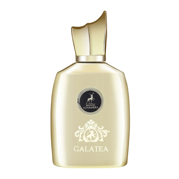 Galatea Perfume 100ml EDP Maison Alhambra | ScentSaver