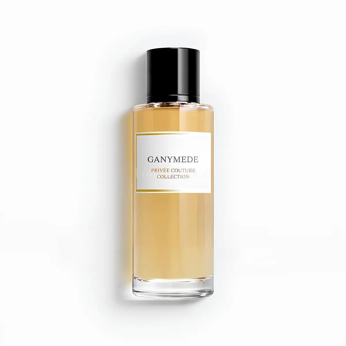 Ganymede Perfume 30ml EDP Privee Couture Collection | ScentSaver