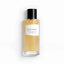 Ganymede Perfume 30ml EDP Privee Couture Collection | ScentSaver